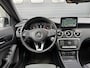 Mercedes-Benz A-klasse 160 AMG | Panoramadak | Camera | Navigatie | 18 Inch Lichtmetalen Velgen |