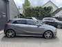 Mercedes-Benz A-klasse 160 AMG | Panoramadak | Camera | Navigatie | 18 Inch Lichtmetalen Velgen |