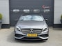 Mercedes-Benz A-klasse 160 AMG | Panoramadak | Camera | Navigatie | 18 Inch Lichtmetalen Velgen |