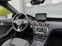 Mercedes-Benz A-klasse 160 AMG | Panoramadak | Camera | Navigatie | 18 Inch Lichtmetalen Velgen |