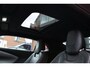 Chevrolet Camaro 6.2 45th Anniversary // Panoramadak // EU uitvoering
