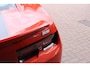 Chevrolet Camaro 6.2 45th Anniversary // Panoramadak // EU uitvoering