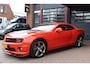 Chevrolet Camaro 6.2 45th Anniversary // Panoramadak // EU uitvoering