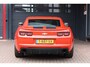 Chevrolet Camaro 6.2 45th Anniversary // Panoramadak // EU uitvoering