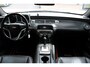 Chevrolet Camaro 6.2 45th Anniversary // Panoramadak // EU uitvoering