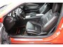 Chevrolet Camaro 6.2 45th Anniversary // Panoramadak // EU uitvoering