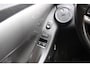 Chevrolet Camaro 6.2 45th Anniversary // Panoramadak // EU uitvoering