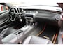 Chevrolet Camaro 6.2 45th Anniversary // Panoramadak // EU uitvoering