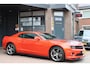Chevrolet Camaro 6.2 45th Anniversary // Panoramadak // EU uitvoering