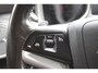 Chevrolet Camaro 6.2 45th Anniversary // Panoramadak // EU uitvoering