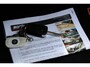 Chevrolet Camaro 6.2 45th Anniversary // Panoramadak // EU uitvoering