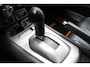 Chevrolet Camaro 6.2 45th Anniversary // Panoramadak // EU uitvoering