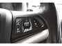 Chevrolet Camaro 6.2 45th Anniversary // Panoramadak // EU uitvoering