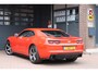 Chevrolet Camaro 6.2 45th Anniversary // Panoramadak // EU uitvoering