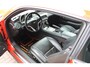 Chevrolet Camaro 6.2 45th Anniversary // Panoramadak // EU uitvoering