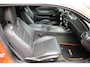 Chevrolet Camaro 6.2 45th Anniversary // Panoramadak // EU uitvoering