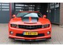 Chevrolet Camaro 6.2 45th Anniversary // Panoramadak // EU uitvoering