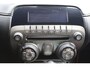 Chevrolet Camaro 6.2 45th Anniversary // Panoramadak // EU uitvoering