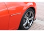 Chevrolet Camaro 6.2 45th Anniversary // Panoramadak // EU uitvoering