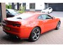 Chevrolet Camaro 6.2 45th Anniversary // Panoramadak // EU uitvoering