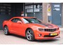 Chevrolet Camaro 6.2 45th Anniversary // Panoramadak // EU uitvoering