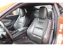 Chevrolet Camaro 6.2 45th Anniversary // Panoramadak // EU uitvoering