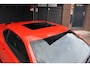 Chevrolet Camaro 6.2 45th Anniversary // Panoramadak // EU uitvoering