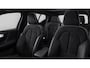 Volvo EX40 Twin Ultra Europa Black Ed 82kWh | TE BESTELLEN!