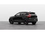 Volvo EX40 Twin Ultra Europa Black Ed 82kWh | TE BESTELLEN!