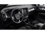 Volvo EX40 Twin Ultra Europa Black Ed 82kWh | TE BESTELLEN!