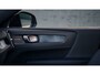 Volvo EX40 Twin Ultra Europa Black Ed 82kWh | TE BESTELLEN!