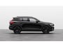 Volvo EX40 Twin Ultra Europa Black Ed 82kWh | TE BESTELLEN!