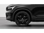Volvo EX40 Twin Ultra Europa Black Ed 82kWh | TE BESTELLEN!