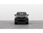 Volvo EX40 Twin Ultra Europa Black Ed 82kWh | TE BESTELLEN!
