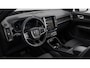 Volvo EX40 Extend. Range Plus Black Ed. | TE BESTELLEN!