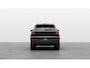 Volvo EX40 Extend. Range Plus Black Ed. | TE BESTELLEN!