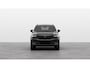 Volvo EX40 Extend. Range Plus Black Ed. | TE BESTELLEN!