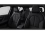 Volvo EX40 Extend. Range Plus Black Ed. | TE BESTELLEN!