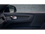 Volvo EX40 Extend. Range Plus Black Ed. | TE BESTELLEN!
