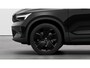 Volvo EX40 Extend. Range Plus Black Ed. | TE BESTELLEN!