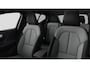 Volvo XC40 2.0 B4 Business Edt | Te bestellen!