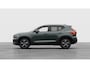 Volvo XC40 2.0 B4 Business Edt | Te bestellen!