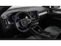 Volvo XC40 2.0 B4 Business Edt | Te bestellen!