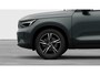 Volvo XC40 2.0 B4 Business Edt | Te bestellen!