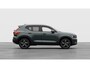 Volvo XC40 2.0 B4 Business Edt | Te bestellen!