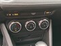 Mazda CX-3 2.0 SAG 120 GT-M, ADD CRUISE / CARPLAY / CAMERA