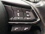 Mazda CX-3 2.0 SAG 120 GT-M, ADD CRUISE / CARPLAY / CAMERA