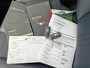 Mazda CX-3 2.0 SAG 120 GT-M, ADD CRUISE / CARPLAY / CAMERA