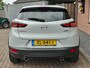 Mazda CX-3 2.0 SAG 120 GT-M, ADD CRUISE / CARPLAY / CAMERA