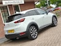 Mazda CX-3 2.0 SAG 120 GT-M, ADD CRUISE / CARPLAY / CAMERA